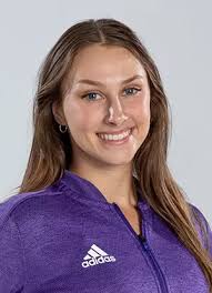 Morgan Bowles's Instagram, Twitter & Facebook