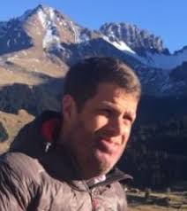 News, EHC WIKI-Münsingen