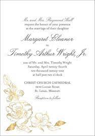Etched Floral Wedding Invitation Paper Source In 2021 Floral Wedding Invitations Wedding Invitation Paper Wedding Invitations Examples