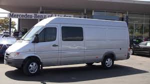 Image result for Silver Gray 2005 Sprinter
