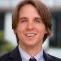 Profile Picture of Sean Grant - Profile | RANDon Google