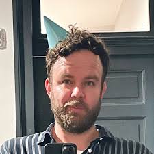 Matt Taylor-Gross (@matt_tg) • Instagram photos and videos