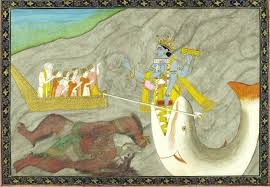 Image result for Manostachya