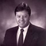 Bob Marble Email & Phone Number