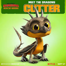 It S Our Pleasure To Bring You The Exclusive First Trailer For Dreamworks Animation S New Family F How To Train Your Dragon Dragon Birthday How To Train Dragon