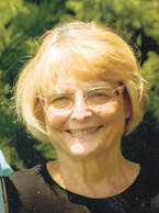 Suzanne Shannon's Instagram, Twitter & Facebook