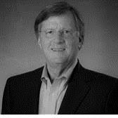 comm-def14a_20200508.htm