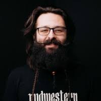 30+ "Luke Randolph" profiles