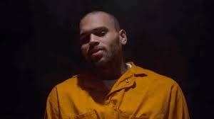 Https Encrypted Tbn0 Gstatic Com Images Q Tbn And9gcti85xmnk8cgpmct9oqgevwypllyylnyk8a7q Usqp Cau Explore joyner lucas's net worth & salary in 2020. 2