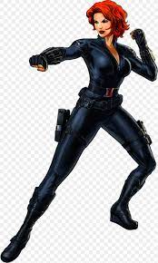 Check out the best black widow builds in marvel's avengers game 2020. Marvel Avengers Alliance Black Widow Falcon Captain America Clint Barton Png 1024x1707px Watercolor Cartoon Flower Frame