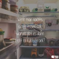 Ohne Träume Kann Ich Nicht Schlafen Ohne Tränen Kann Ich Nicht