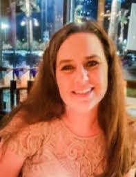 Matthew Hembree's Instagram, Twitter & Facebook