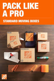 Moving Boxes Accessories Moving Supplies Moving Boxes Moving Hacks Packing