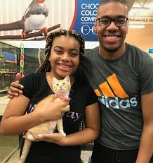 Some people believe that a small fee of $20 or $50 is more acceptable than one that's $200, for. Adoptable Cats Planned Pethood Of Georgia