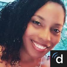 Best Acid reflux Doctors in Brentwood, TN