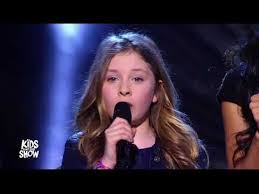 Publié parjacques robinet modifié depuis plus de 5 années. Kids United L Oiseau Et L Enfant Youtube