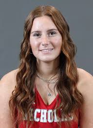 2024 Women's Beach Volleyball Roster