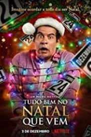 Clinchet de clopotei se aude in departare, iar luminite multicolore anima orasul in prag de sarbatoare. Craciun Filme Online Gratis 2021 Subtitrate In Romana Filme Noi Hd
