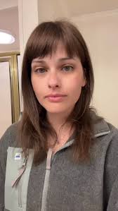 It's 8/1 😮‍💨 I also tried it and loved it! @ale8one #reels