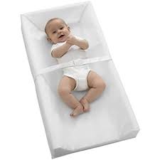 Welcome to pep, south africa's largest single brand retailer. Merry And Jacob Ackerman S Baby Registry At Babylist