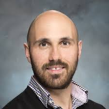 Gary Eppich's Instagram, Twitter & Facebook