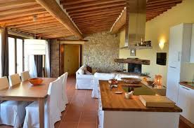 Ferienhaus In Der Toskana Fur 4 Personen Mit Pool Ferienhaus Toskana Ferienhaus Sudfrankreich Unterkunft