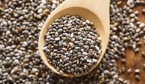 Super Food Chia Seeds Suppliers In India Buy Organic Chia Seed Chia Seeds In Tamilnadu Superfood Chia Seeds In Inida Product On Alibaba Com