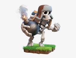 June 2021 clan games announced: Like His Living Counterpart The Giant Skeleton Will Clash Of Clans Giant Skeleton Free Transparent Png Download Pngkey