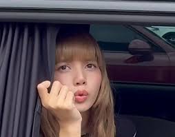 @lovskpinks's video Tweet