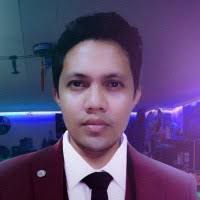 30+ "Robin Robles" profiles