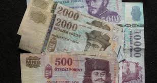 Contact your local community bank to learn what currencies are available at your location. Currency Exchange In Hungary How To Pay With Forint