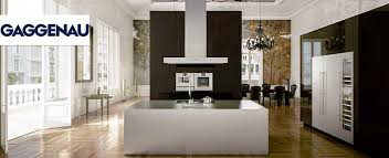 Read reviews on the best refrigerators, washers and dryers. Top 20 Best Kitchen Appliance Brands In The World 2021