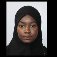 50+ "Abdullah Hawsawi" profiles