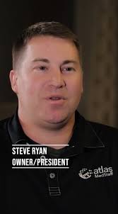 COMING SOON! Alicia Carosella, Recruiter, and Ashlee Boyce, Brand  Specialist, are your hosts for this Atlas Original Podcast, produced by  Dolan Delano. We will be discussing the stories of doctors and nurses