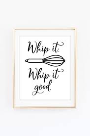 We did not find results for: Printable Wall Art Printable Wall Decor And Poster Prints For Your Home