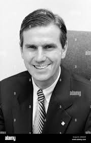 Daniel van Black and White Stock Photos & Images