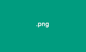 Foto berformat png adalah foto/gambar yang bisa berlatar belakang transparan,bila dibuka di photoshop foto tersebut bisa kita gerakan, biasanya foto/gambar yang berformat png memiliki ukuran yang besar. 5 Cara Mengubah Jpg Ke Png Tanpa Ribet Offline Dan Online