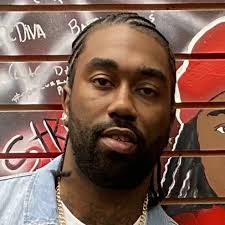 Levi Wall and Kimbra Pamplin's Wedding Website