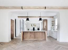 637 S Grove Ave Barrington Il 60010 Zillow Interior Design Photography Best Interior Design Amber Interiors Design