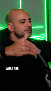 How to start an SEO strategy with a single question