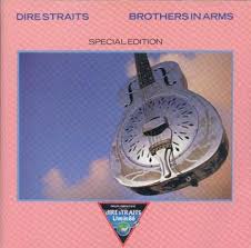Watch full episode of brother of the year series at dramanice. Brothers In Arms Song Wikipedia