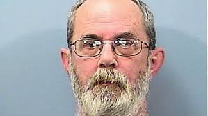 Update: Habitat for Humanity releases statement