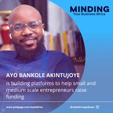 Po.lon.go (@PolongoAgency)