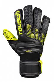 Fit Control Pro G3 Fusion Hl Reusch Com