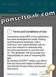 Aplikasi bobol wifi berikutnya adalah aplikasi bernama wifi warden. Cara Membobol Wifi Dengan Cmd Terbaru Terbukti 100