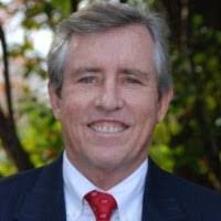 Randy Dyke's Instagram, Twitter & Facebook