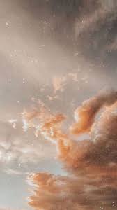 Clouds Android Iphone Desktop Hd Backgrounds Wallpapers 1080p 4k 126372 Hdwallpapers Izobrazheniya Neba Abstraktnye Fotografii Fonovye Izobrazheniya