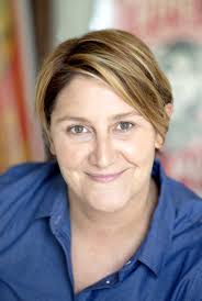 Life 360 (TV Series 2001– )