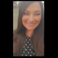 100+ "Jessica Kidd" profiles