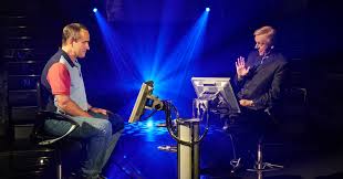 The more questions you get correct here, the more random knowledge you have is your brain big enough to g. Amc Miniseries Quiz Is Riveting Look At Who Wants To Be A Millionaire Scandal Wtop News